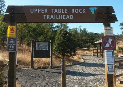upper-table-rock-trailhead
